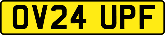 OV24UPF