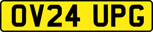 OV24UPG