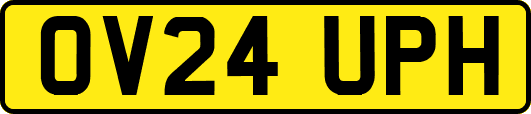 OV24UPH