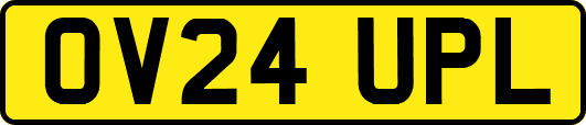 OV24UPL