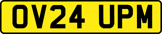 OV24UPM