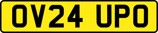 OV24UPO