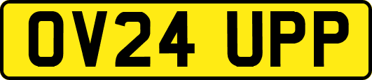 OV24UPP