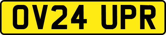 OV24UPR