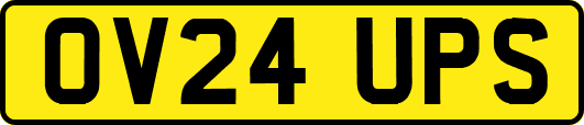 OV24UPS