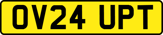 OV24UPT