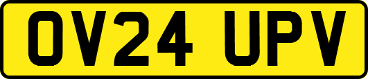 OV24UPV