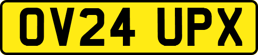 OV24UPX
