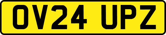 OV24UPZ