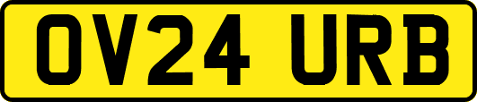 OV24URB