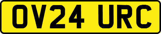 OV24URC