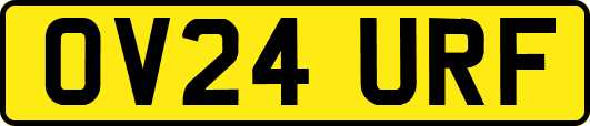 OV24URF