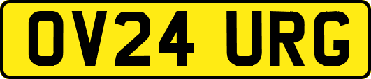 OV24URG