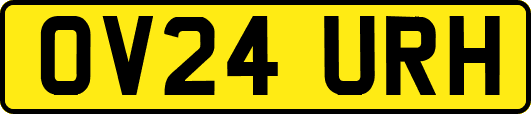 OV24URH