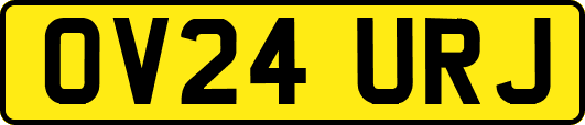 OV24URJ