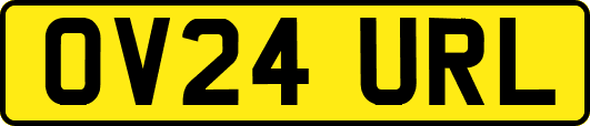 OV24URL