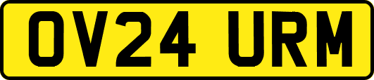 OV24URM