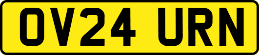OV24URN