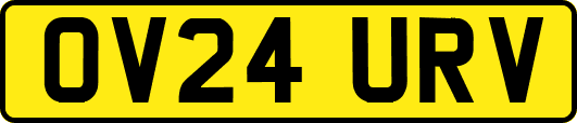 OV24URV