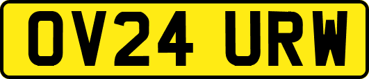 OV24URW