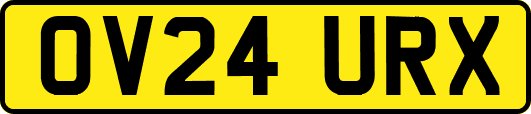 OV24URX