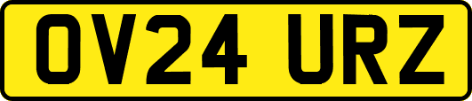 OV24URZ