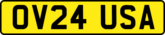 OV24USA