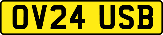 OV24USB