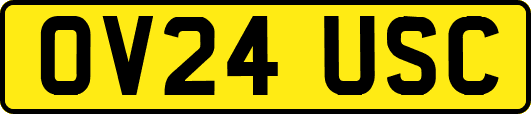 OV24USC