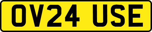 OV24USE