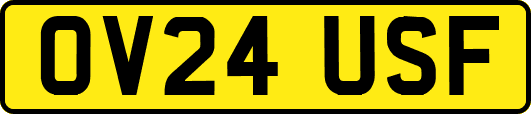 OV24USF