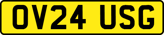 OV24USG