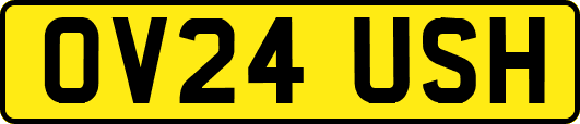 OV24USH