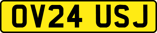 OV24USJ