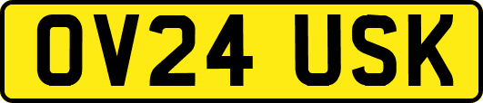 OV24USK
