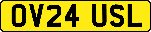 OV24USL