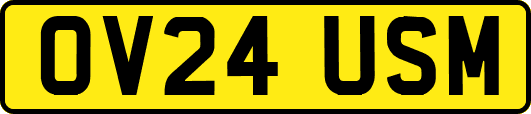 OV24USM