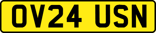 OV24USN