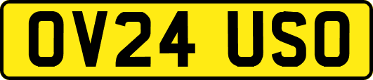 OV24USO