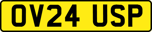 OV24USP