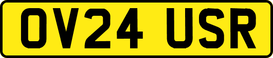 OV24USR