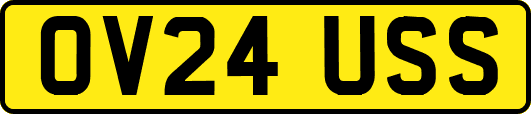 OV24USS