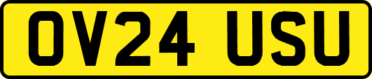OV24USU