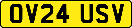 OV24USV