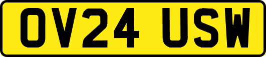 OV24USW