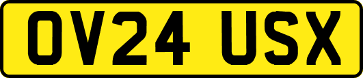 OV24USX