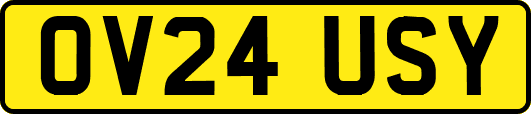 OV24USY