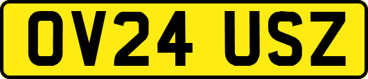 OV24USZ