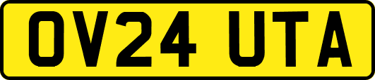 OV24UTA