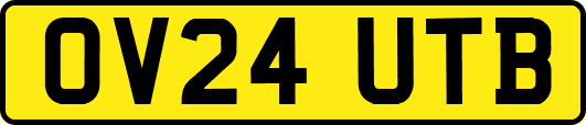 OV24UTB